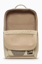 Рюкзак Nike Utility Speed 2.0 - бежевый