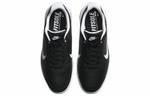 Кроссовки Nike Infinity G