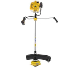 Триммер бензиновый Huter GGT-15004Т