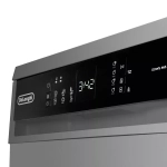 DeLonghi Посудомоечная машина DDWS 465 X CALLISTO