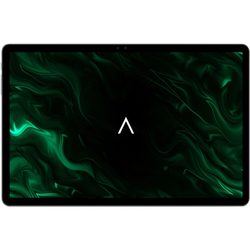 Планшет Digma Pro Quantum T606 8C/6Gb/128Gb 11" In-Cell 1280x800/4G/2Sim/серый/BT/13Mpix/5Mpix/7000m