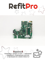 Материнская плата для ноутбука Lenovo ideapad 330-14AST NM-B32 AMD E2-9000 UMA NOK (5B20R33820), оригинал