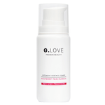 Тонер для лица G.Love Multi Protect Splash Toner Raspberry Niacinomide 100 мл