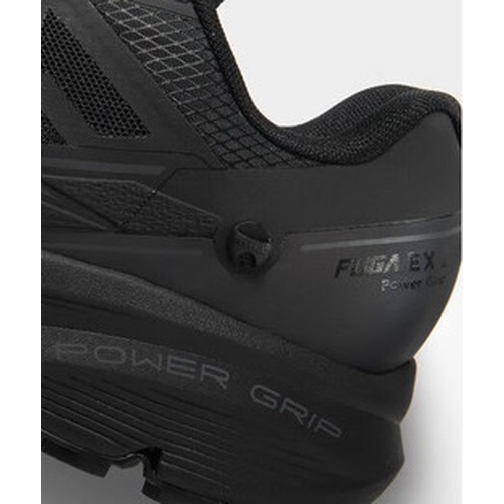 Кроссовки Kailas FUGA EX 2 Wide Trail Running Shoes Men's KS2333128