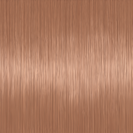 CUTRIN Перманентная краситель для волос Aurora Permanent Hair Color, 9.56 Сладкая ночь, 60 мл