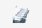 QR600M-6FM12A-C10-UC-L-WH_1226605104441