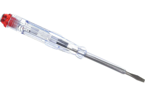 Индикаторная отвертка ВОЛАТ 17010-13