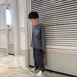 Лонгслив Dior