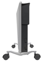 Конвектор  Electrolux ECH/AS2-2000 MR