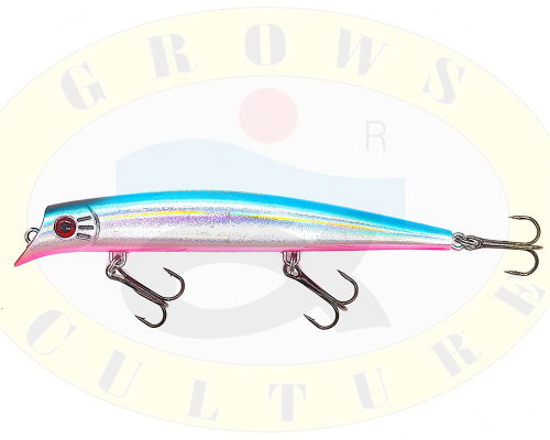 grows culture DARTER 110 цвет 11