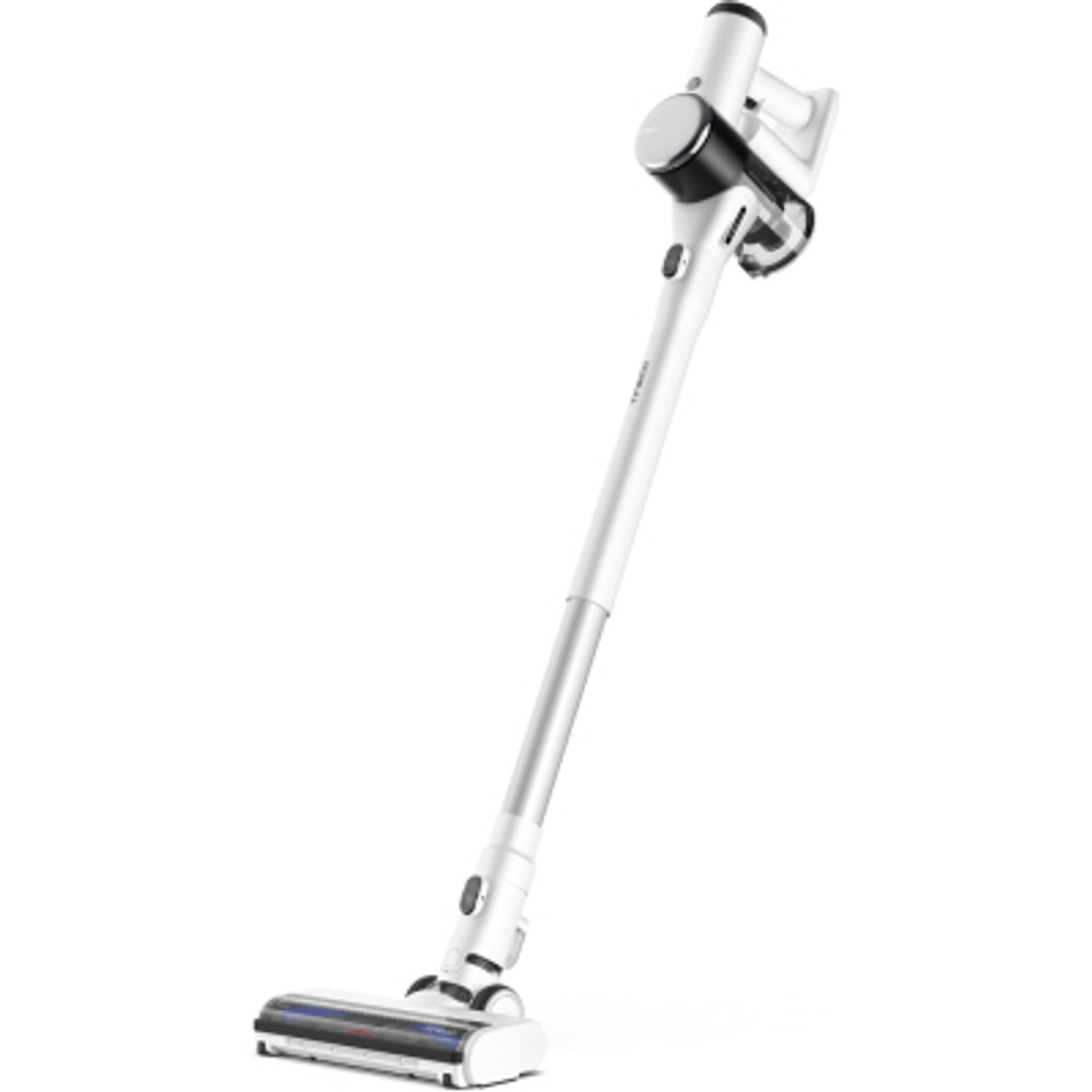Пылесос Tineco Pure One Air Pro