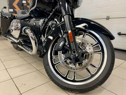 BMW R 18B "First Edition" 2021 с НДС