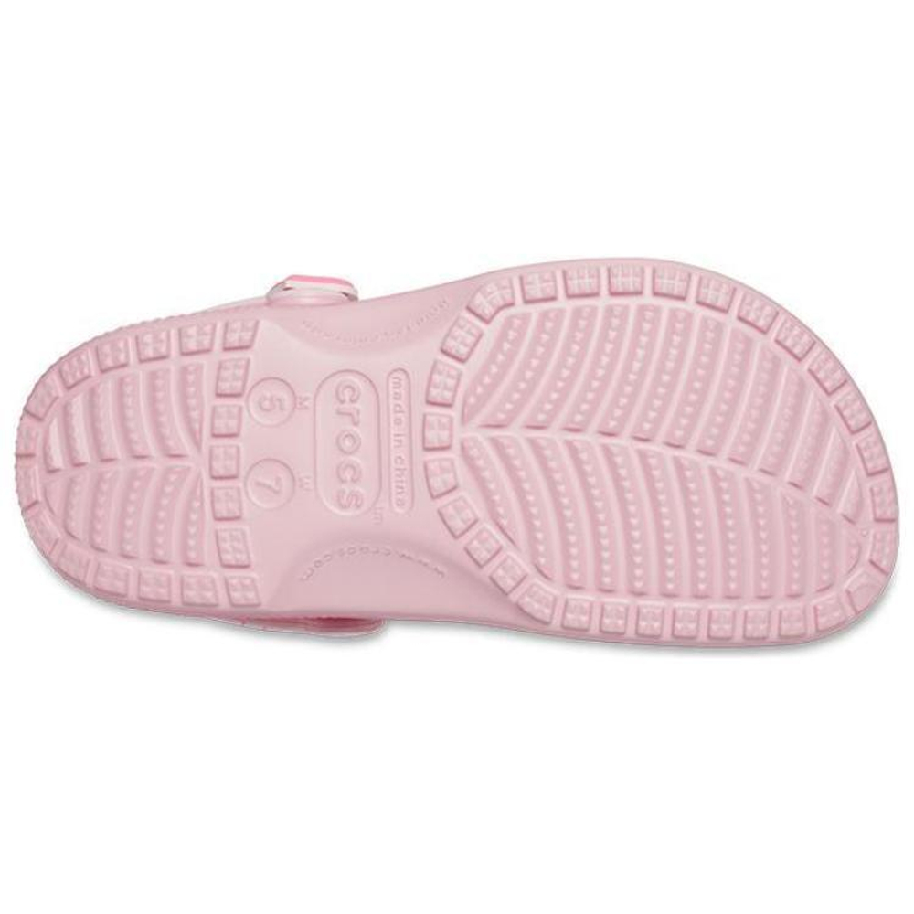 Crocs Classic Clog