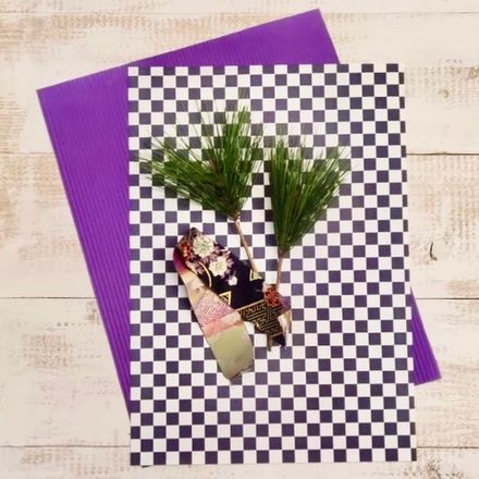 СЕЗОННЫЕ ТОВАРЫ