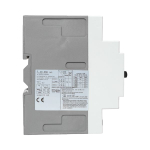 Автомат пуска двигателя АПД-80 40-63А EKF