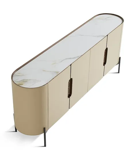 Комод Azure L, 200х78 см