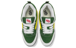 Vans Knu Skool