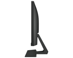 Монитор 21.5" BENQ 22 GW2280 (9H.LH4LB.QPE)