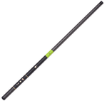 Удилище херабуна Maximus без колец. ICHIRO 360 3,6m