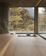 Vitra MassivWood Натуральный Дуб 20x120