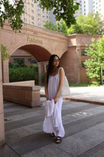 Платье Made in Italy из вискозы