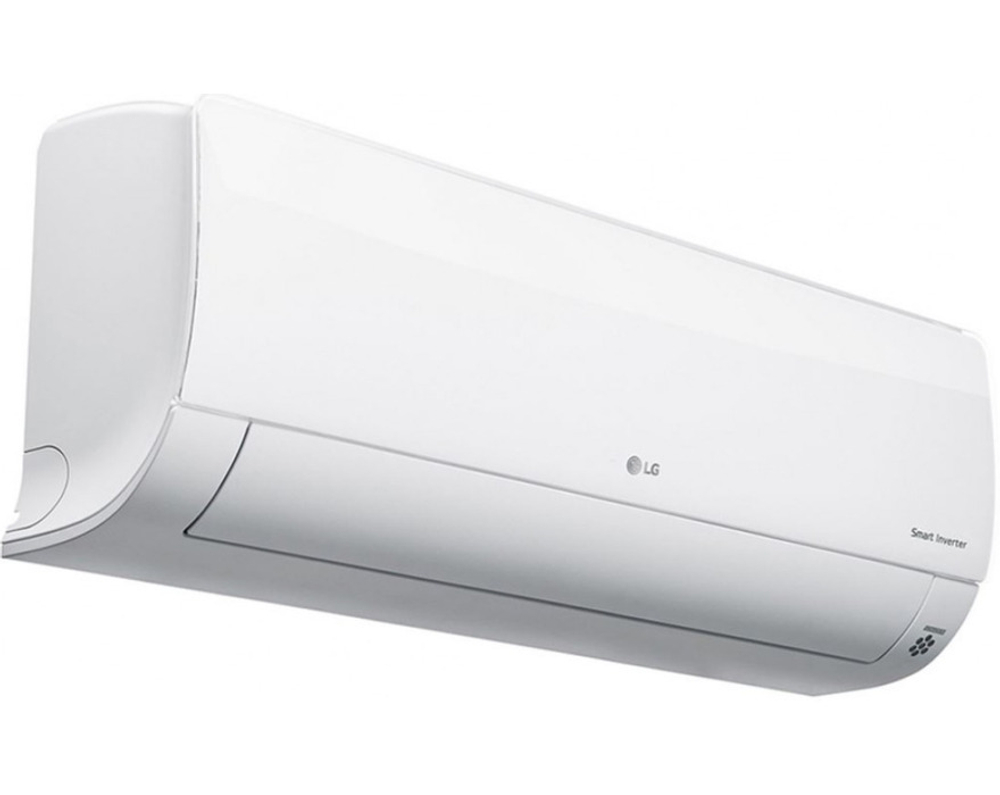 Внутренний блок LG DM07RP.NSJR0 inverter