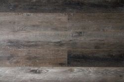 Planker Rockwood Дуб Оникс, 2,196 м²