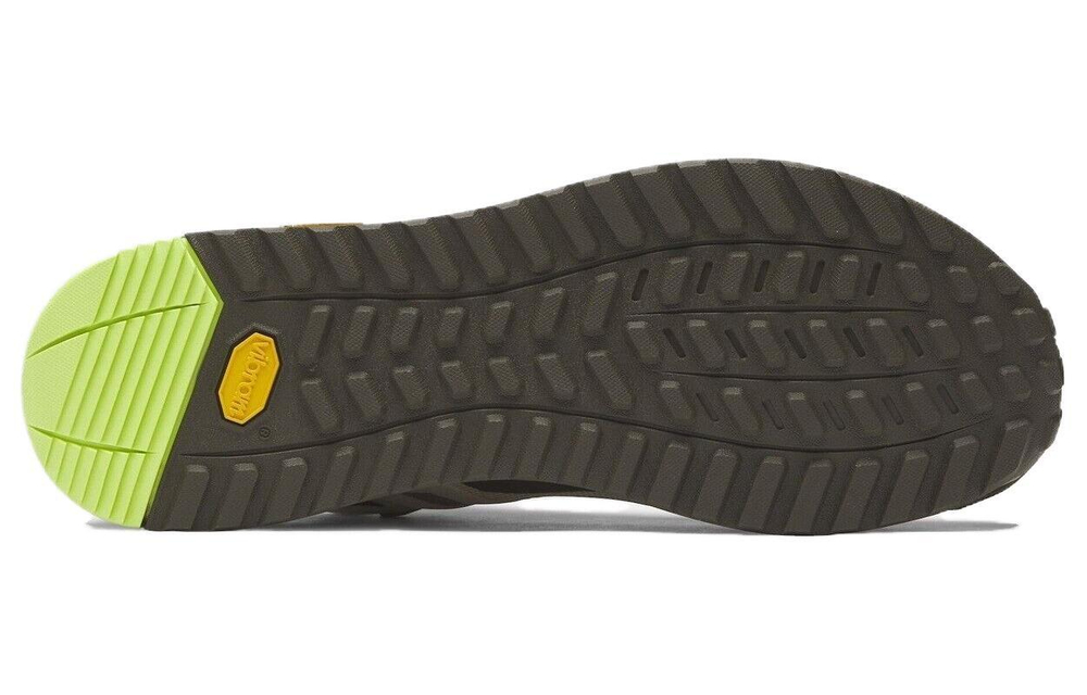 Кроссовки Reebok Nano X3 Adventure