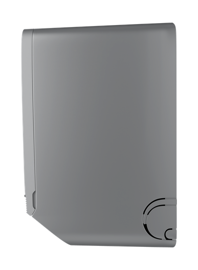 Классическая сплит-система FUNAI KAGAMI RAC-KM20HP.D01 (комплект)