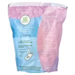 Grab Green, средство для мытья посуды в посудомоечной машине в капсулах, чабрец и инжирный лист, 60 загрузок, 1080 г (2 фунта)