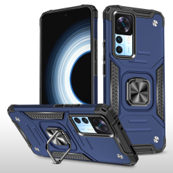 Противоударный чехол Legion Case для Xiaomi 12T (Pro)