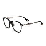 Очки A BATHING APE, SHARK28