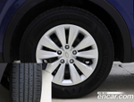 Renault Korea (Samsung) XM3 1.6 GTe LE (07.2020)
