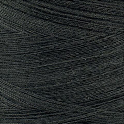 Нитки швейные 35ЛЛ 2500м (6508)