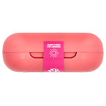 NYX Professional Makeup, Buttermelt Blush, 04 U Know Butta, 5 г (0,17 унции)