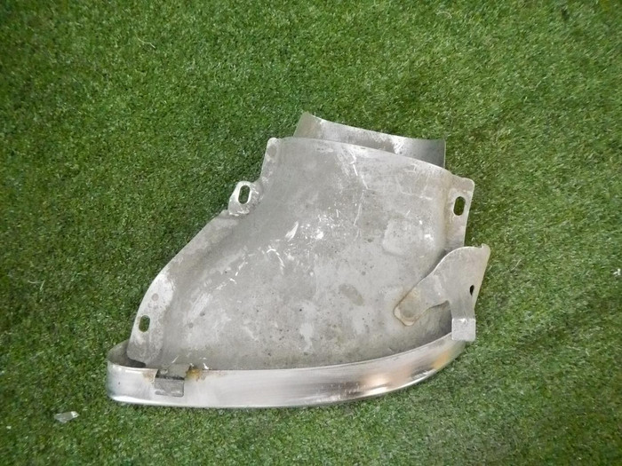 DSCN2698.JPG
