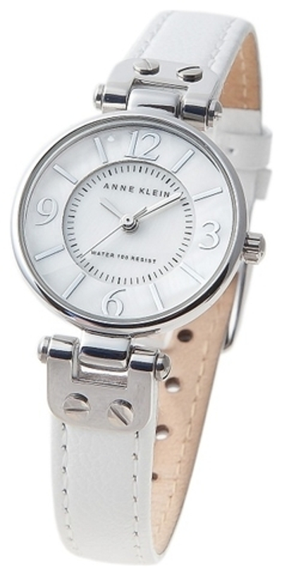 Anne Klein 9889MPWT