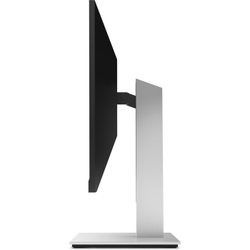 Монитор 23.8" HP E24u G4 (189T0AA)