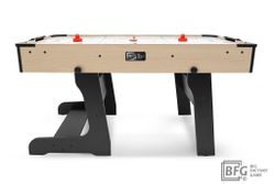 Аэрохоккей BFG Ice Transform 5 Light