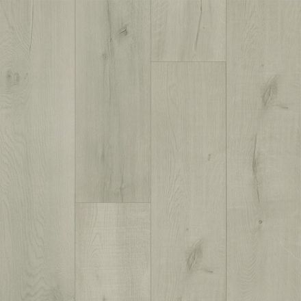 Fargo Bevel Дуб Лондонский Туман, 1,664 м²