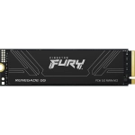 Накопитель SSD Kingston 2TB Fury Renegade (SFYR2S/2T0)