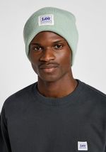 Шапка WORKWEAR BEANIE 112358299