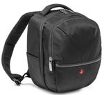 Manfrotto Advanced Gear MA-BP-GPS