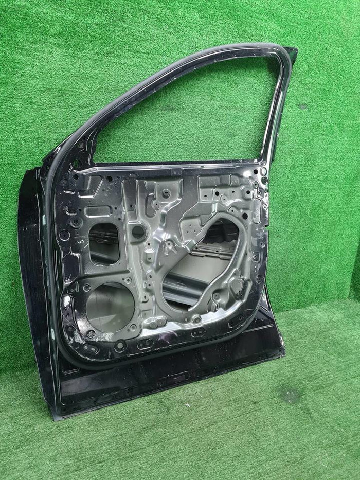 Дверь передняя правая Lixiang L9 (2022-н.в.)