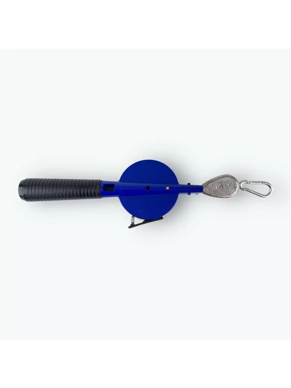 Отцеп зимний с пластиковой ручкой SOS-1