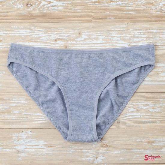 Трусики женские DOMINANT 33000-43 MIX, BIKINI, 5 шт. в уп.
