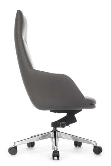 Кресло Soul A1908 Антрацит