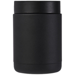 Пищевой контейнер Doveron объемом 500 мл из переработанной нержавеющей стали