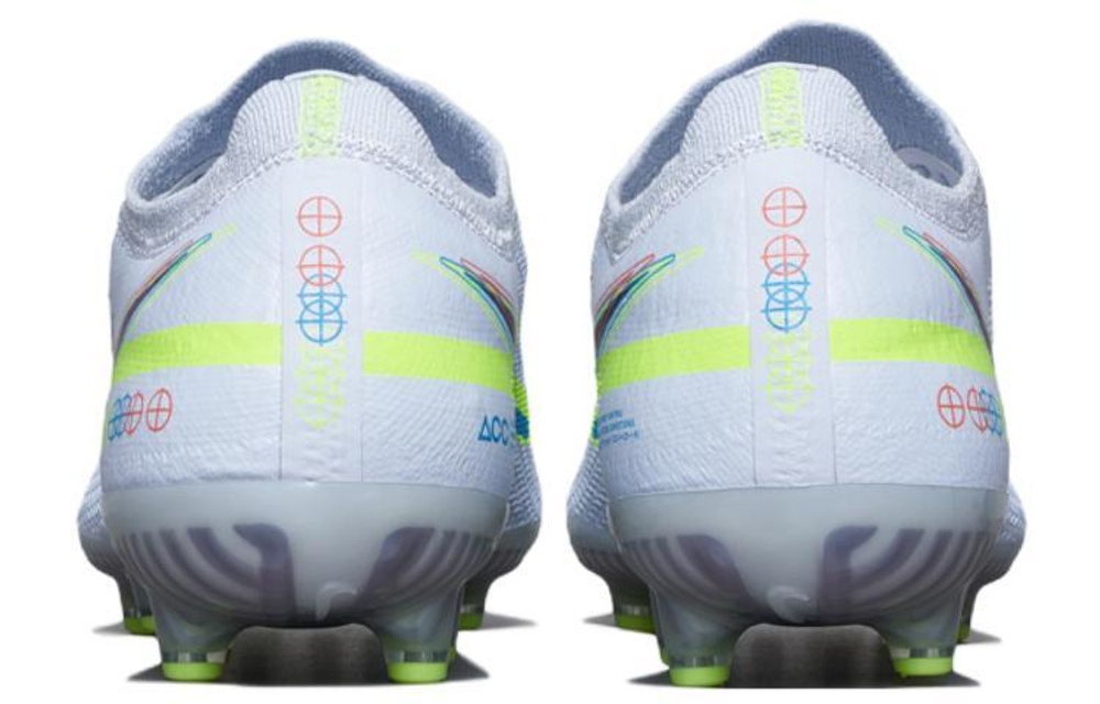 Кроссовки Nike Phantom Gt 2 Elite Ag Pro