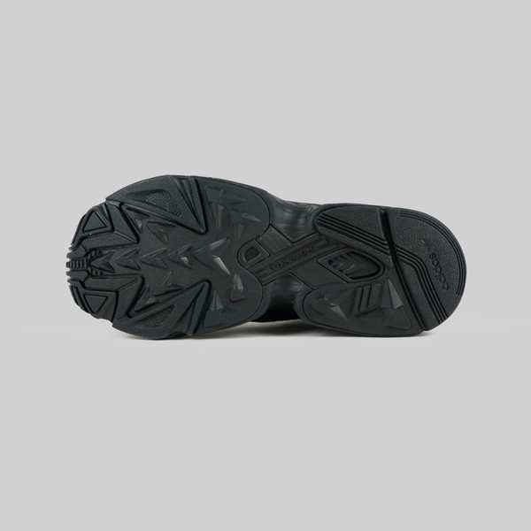 Кроссовки Adidas Originals YUNG-1 артикул:G27026 - купить в магазине Дайс